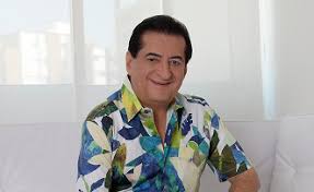 'nació mi poesía', 'amaneceres del valle', 'el corazón del valle', 'volví a llorar'. Jorge Onate El Decano Del Canto Vallenato El Pilon Noticias De Valledupar El Vallenato Y El Caribe Colombiano