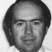 Janice Carrigan's Instagram, Twitter & Facebook