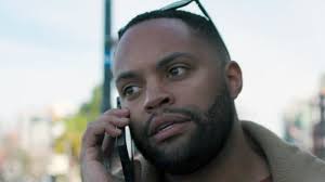 You, Me and Christmas Makes Three (2024)