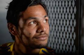 Dennis Castillo signs with Colorado Rapids