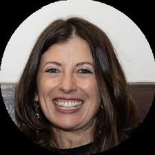 The CUNY International Fellows, 1989-2021