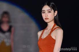 碧しの 栄倉彩 神南ひかり 渋谷まなか 華月さくら 水原麗子 佐々木優奈 白石麗奈. é«˜æ©‹ã²ã‹ã‚‹ å¹´å†…æ´»å‹•ä¼'æ­¢ã‚'ç™ºè¡¨ ãƒ‰ãƒ©ãƒž ãƒ‹ãƒƒãƒãƒ³ãƒŽãƒ¯ãƒ¼ãƒ« åˆ'äº‹yã®åä¹± ã‚‚é™æ¿ ãƒ¢ãƒ‡ãƒ«ãƒ—ãƒ¬ã‚¹