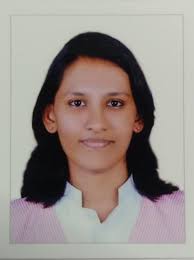 Association Report 2021-22 V2 word.docx