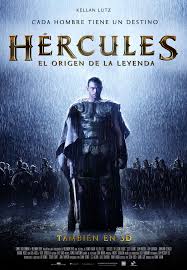 We did not find results for: Hercules El Origen De La Leyenda Pelicula 2014 Sensacine Com