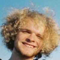 700+ "Maxi !" profiles