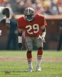 Don Griffin One Of The Blanket Brothers Nfl 49ers 49ers Players 49ers Football