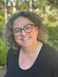 Panel: In Time Safety Management Systems for Future Operational Transitions 