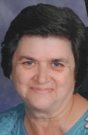 Remembering Bonnie Singleton Evans