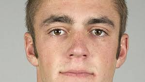 Playing keepaway for keeps