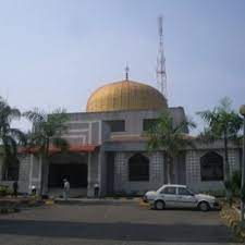 We did not find results for: Waktu Solat Kemaman Waktusolatkmn Twitter