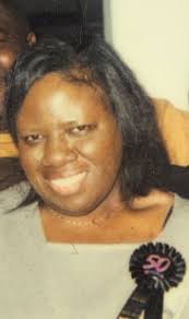 Arleen Chauvin Daigle