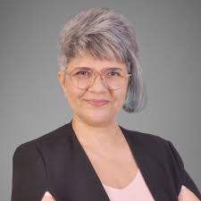 Maybe I don't fully understand the superpowers associated with the LinkedIn  invite, but do investors tend to respond to solicitations to invest  $5300000 in the text accompanying a LinkedIn invitation?