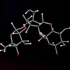Carni rosse, latticini, soia, avocado, carciofi, legumi, alcuni cereali, banane, albicocche, etc. Carnitina