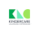 KINDERCARE
