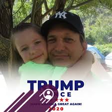 Ed Crapo (@ed.ipsmanagement) • Facebook