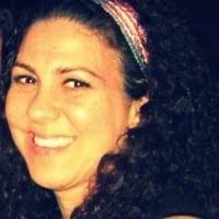 30+ "Maria Ivette" profiles