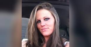 Jaclynn Danielle Willis Obituary