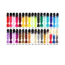 Great news!!!you're in the right place for expression hair braids. Dropshipping Hair Extension Expression Hair Ombre Braids Buy Xpression Hair Ombre Braids Dropshipping Hair Extension Product On Alibaba Com