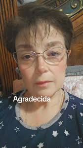 muy agradecida #Viral #agradesida #cumpleaños #tiktok #fyp