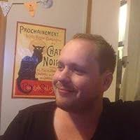 Goddess by Bethan Johnson