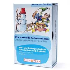 Die schüler müssen sich die handlung der geschichte dabei nicht selber ausdenken, sie aber in eigenen worten wiedergeben. Bildergeschichte Der Wehrhafte Schneemann 4teachers Vater Und Sohn Der Wehrhafte Schneemann Eine Bildergeschichte Folgt Mit Ihren Handlungen Einer Reihenfolge Von Bildern Sonics