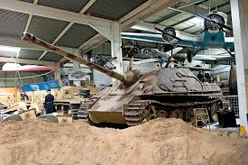 Moreover, you can play like a child (seesaw, you know…), go to the restaurant, dream with the american cars of the fifties… Die Panther Von Sinsheim Auto Technik Museum Sinsheim E V C O Technik Museum Speyer Pressemitteilung Lifepr