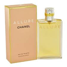 Great savings free delivery / collection on many items. Chanel Allure Eau De Toilette Spray