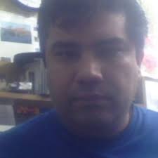 Carlos RIOS-SOBERANIS