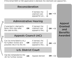 2 The Ssi Program For Children | Mental Disorders And Disabilities Among  Low-Income Children |The National Academies Press