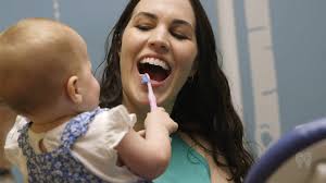 Happy Mother's Day to our amazing dental assistant, Christina! She is fun,  kind, hardworking, and loves making balloon animals for your kids! She is  also...