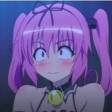 Oof town road (old town road roblox oof. Stream Sky Sings Ugh Week 7 Song Remix Friday Night Funkin Mods By Twinz2003 Listen Online For Free On Soundcloud