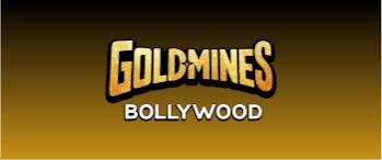 Goldmines Bollywood
