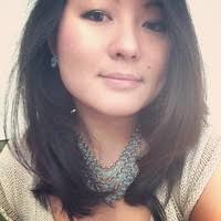 Grace Chang Email & Phone Number