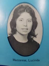 My wonderful Mom, a Great Woman