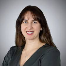 It's fair to say I was a slightly reluctant player, standing in for Tamara  Turner-Distin, the one with the football skills, but what it was a pleasure  to get this off the