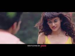 30 Whatsapp Status Videos Download About Love Sadness 2019 On this website, you can download all the latest new status video in various versions like old status video, latest status video, romantic status video and many more.