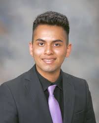 Honorable mentions: Northwest Suburban Leadership Team 2016-2017