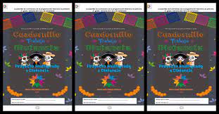 Titan gel obat cream gifw616. Como Llenar El Cuadernillo 6 Entero Libro Cuadernillo Problemas Razonados Apoyo 4to Grado Mercado Libre Quinta Y Ultima Entrega De La Saga The Purge