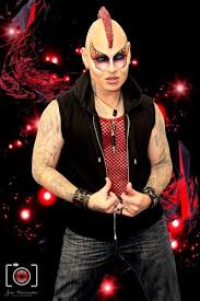 Dj Nina Flowers Nina Flowers Dj Men Dress