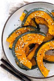 Click the to pick recipes you'd want to see in your recommendations. Roasted Kabocha Squash Jessica Gavin