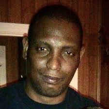 James Jenkins Iii Obituary September 17, 2023