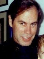 Gerald Eggleston Obituary (1953