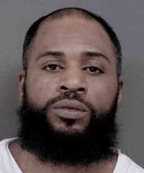 Pedro Hill Interfere Emerg Communication