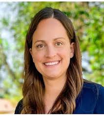 Car Travel Travel Agents in San Francisco-Oakland-San Jose, California