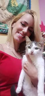 Sociedad protectora de animales en Cuba