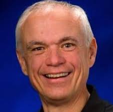 Instructor Spotlight: Bill Roach