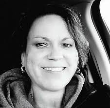 Obituary of Wendy Redmond Yeater