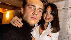 Umzug nach Köln: Wohnt Melissa schon bald bei Richard?