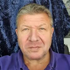 How to make a 23,000 ft square property feel welcoming and personal