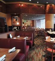 Découvrez.des milliers de nouvelles photos chaque jour utilisation gratuite vidéos et photos de haute qualité disponibles sur pexels. The 10 Best Restaurants In Redmond Updated August 2021 Tripadvisor